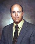 Dr. Jack R Gillispie, MD profile