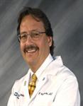 Dr. Guillermo Davila, MD