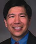 Dr. David M Lee, MD profile