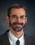 Dr. Chad L Stoltz, MD profile