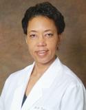 Dr. Marilyn B Robinson, MD