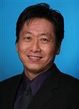 Dr. Hyun J Hong, MD profile