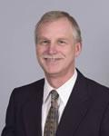 Dr. David O Gillory, MD profile