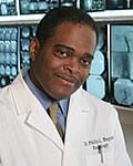 Dr. Philip L Baptiste, MD