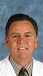 Dr. Alfonzo Ruiz, MD profile