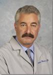 Dr. Daniel Homer, MD profile