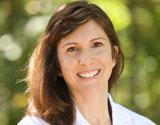 Dr. Christianne P Mclean, MD