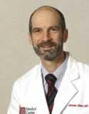 Dr. James N Allen, MD