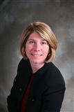 Dr. Tina C Rodrigue, MD