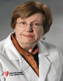 Dr. Deborah Brindza, MD profile