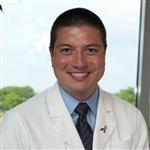 Dr. Clark F Schierle, MD