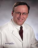 Dr. Gregory P Warren, MD profile
