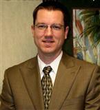 Dr. Jeremy Richter, MD profile