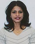 Dr. Saluja R Varghese, MD