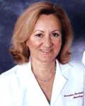 Dr. Concetta Forchetti, MD profile