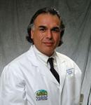 Dr. George M Sandoz, MD profile