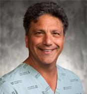 Dr. John M Vainder, MD