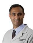 Dr. Narendra Narepalem, MD profile