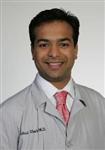 Dr. Mehul R Shah, MD