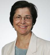 Dr. Magda Siomopoulos, MD