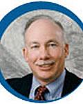 Dr. Charles M Carpenter, MD profile