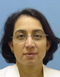 Dr. Rekha Pillai, MD