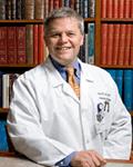 Dr. Brett W Cox, MD