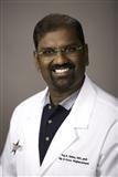 Dr. Raj K Sinha, MD