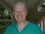 Dr. Kenneth S Stone, MD