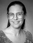 Dr. Ann Glowasky, MD profile