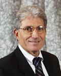 Dr. Jerrold Schwartz, MD