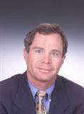 Dr. Jeffrey K Scott, MD