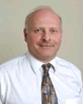 Dr. David Ciccolella, MD