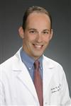 Dr. Jonathan C Snead, MD