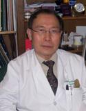 Dr. Dejo Viprakasit, MD