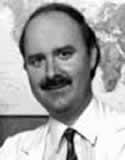 Dr. Gary P Barnas, MD