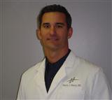 Dr. Barry J Henry, MD profile