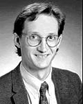 Dr. David B Cowan, MD profile