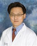 Dr. David S Cho, MD profile