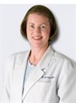 Dr. Sara Montoya, MD