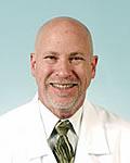 Dr. Michael G Marcus, MD profile