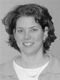 Dr. Heather Collins, DO profile
