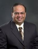 Dr. Harish G Ahuja, MD