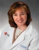 Dr. Lori R Leonard, DO