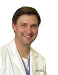 Dr. Brian D Wilcox, MD