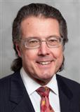 Dr. Edward G Hames, MD profile