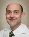Dr. Jon A Horine, MD profile