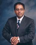Dr. Naveed A Mughal, MD