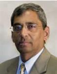 Dr. Umesh H Gheewala, MD