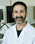 Dr. Carl Hartman, MD